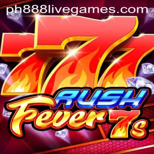 Discover the Thrills of RushFever7s: A New Era in Gaming with ph888