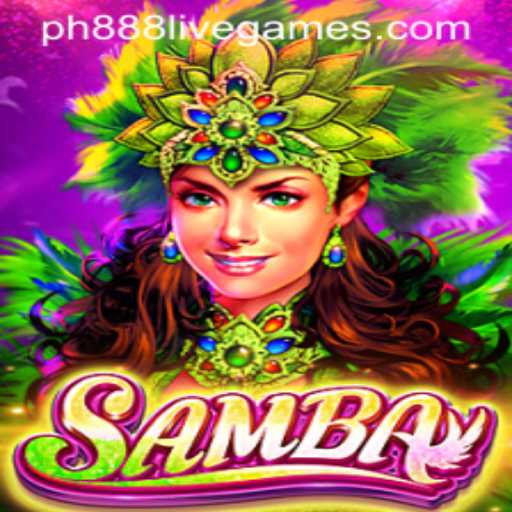 Samba: An Exciting Card Game Experience with a Twist