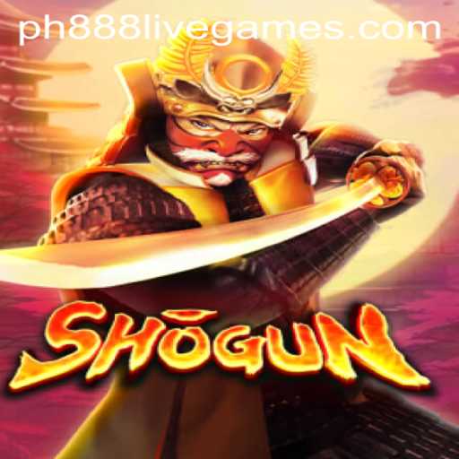 Exploring the Tactical World of the Game Shogun