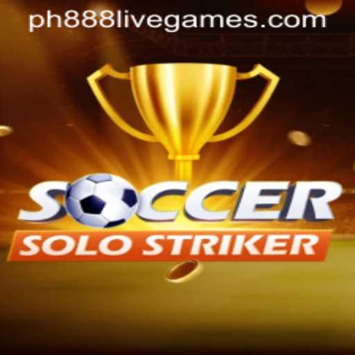 Mastering SoccerSoloStriker: An In-depth Guide with Latest Insights