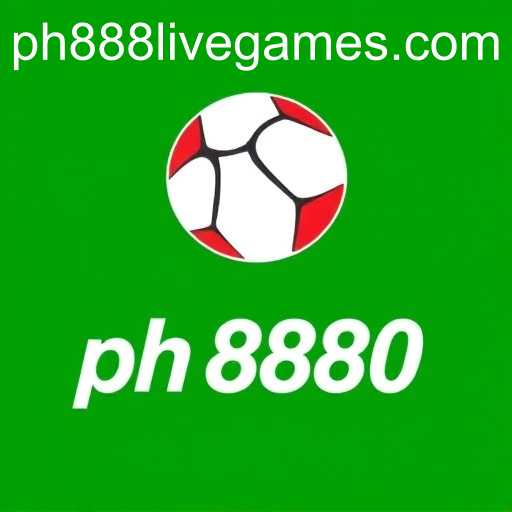 Exploring the World of Sports Betting: A Look into the Phenomenon of ph888