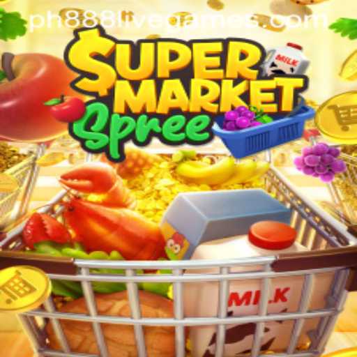 Exploring SupermarketSpree: A Thrilling Ride in the Digital Shopping World