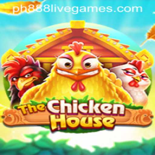 The Engaging World of TheChickenHouse: A Comprehensive Overview