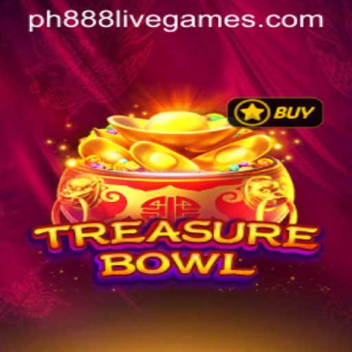 Exploring the Exciting World of TreasureBowl: The Game That Captivates Players Worldwide