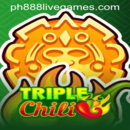 Exploring the Thrills of TripleChili: A New Gaming Sensation