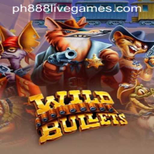Exploring the Thrill of WildBullets: An In-Depth Look at the Dynamic Game