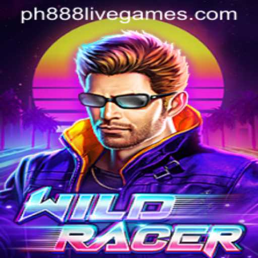 WildRacer: Exploring the Thrilling World of High-Speed Adventure