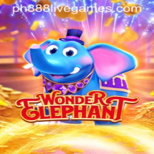 Unveiling the Mysteries of WonderElephant: An In-Depth Exploration