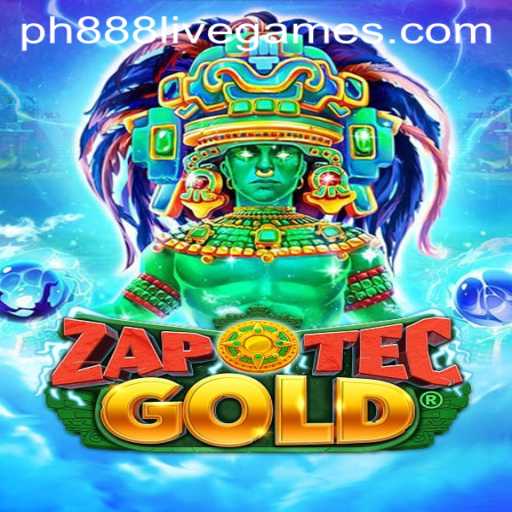 ZapOtecGold: A Riveting New Adventure in the World of Gaming